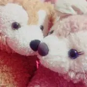 yukaaa*