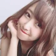 NANAの画像