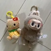 あーの画像