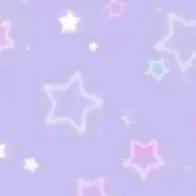 (ฅ'ω'ฅ)の画像