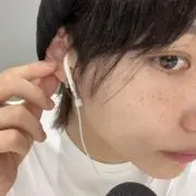 noaの画像