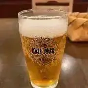 Bファームの画像