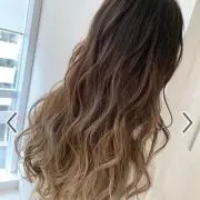 AYAの画像