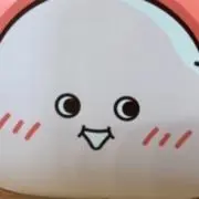 rfの画像