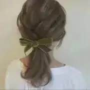 raraの画像