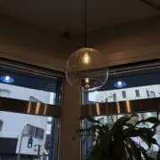 あいの画像
