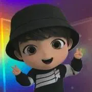 たかはら