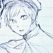 ほえみ