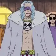 かのの画像