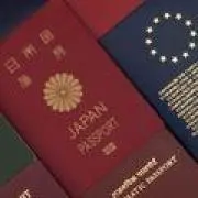 ケン
