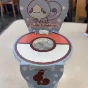 メソの画像