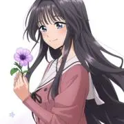 なゆの画像