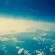 raの画像