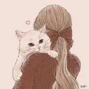 るるの画像