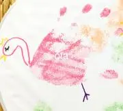 おたの画像