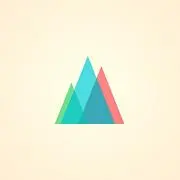 yamao