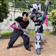 かーてぃの画像