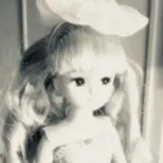 Ｑmamaの画像