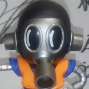 ひかる