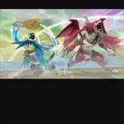 アルティメット最高