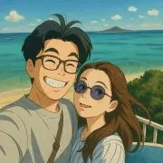 hataの画像