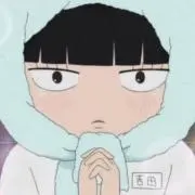 nの画像