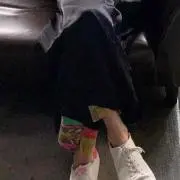 KAM