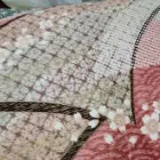 ルナシー
