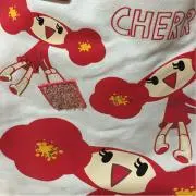 蘭ちゃんの画像