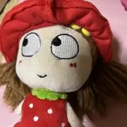 のの