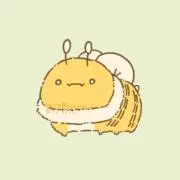 ミルキの画像