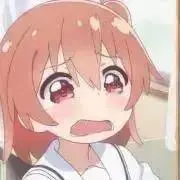 ゆ@断捨離の画像