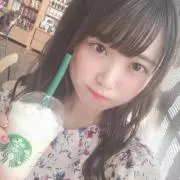 ポイフル