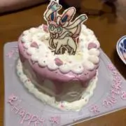 あしゅみの画像