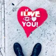 사랑