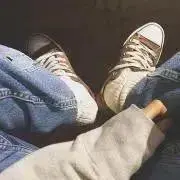 k^canの画像