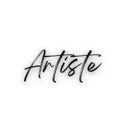 Artiste usedclothingの画像