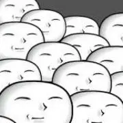 ゆたちゃんの画像
