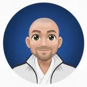 ショウの画像