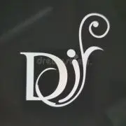 Dulaishi03の画像