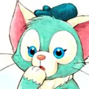 のん@断捨離中の画像