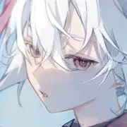 さくこーの画像