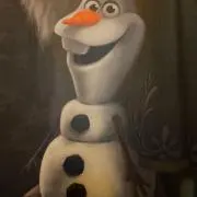 ラッキーの画像