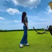 ウッドストックの画像