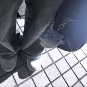 nkの画像