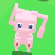 ぴかの画像