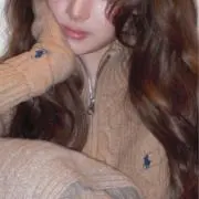C＊14の画像