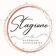 STAGIONE☆プロフお読みくださいの画像