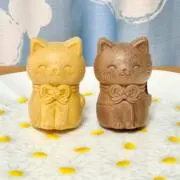 夢ひろば。の画像