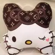 みい　（コメントからお願い致します）の画像